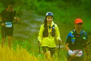 BIB: 
                            <button type="button" onclick="openModal(13455513)" class="btn btn-primary btn-sm float-right btn-popup" data-toggle="modal" data-target=".modal-high-quality">
                        <i class="fas fa-shopping-cart"></i> Add to Cart
                    </button>
                                            <button type="button" onclick="isThisMe(13455513, true)" class="btn btn-success btn-sm float-right btn-popup btn-isme hidden" data-toggle="tooltip" data-placement="bottom" title="นี่คือรูปของคุณใช่ไหม คลิกที่นี่เพื่อเอาเข้าอัลบั้ม">
                        <i class="fas fa-plus"></i> Add to album
                    </button>
                    <button type="button" onclick="isThisMe(13455513, false)" class="btn btn-warning btn-sm float-right btn-popup btn-isnotme hidden">
                        <i class="fas fa-ban"></i> Remove from album
                    </button>